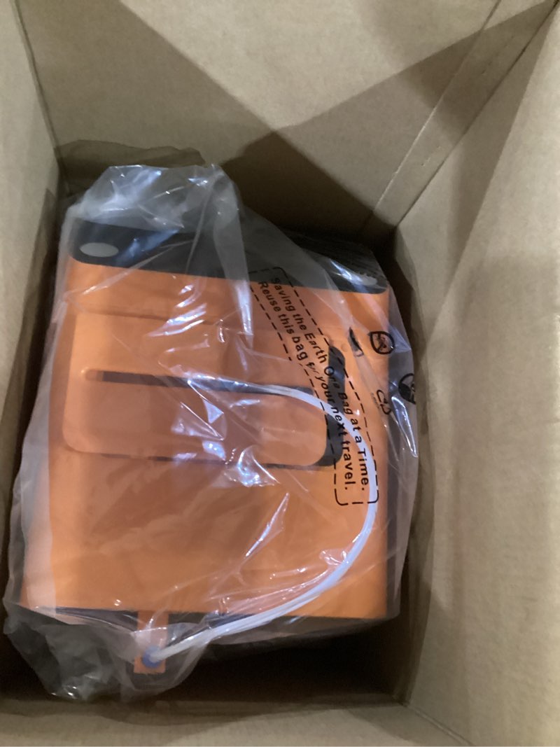 Condition photo showing New/Like New for 3d printer for kids,safe for children,toy 3d printer,new version upgraded,stem learning mate, wi-fi & app control, weekly update toy library, touch screen, mini size, easy setting/one click to print.