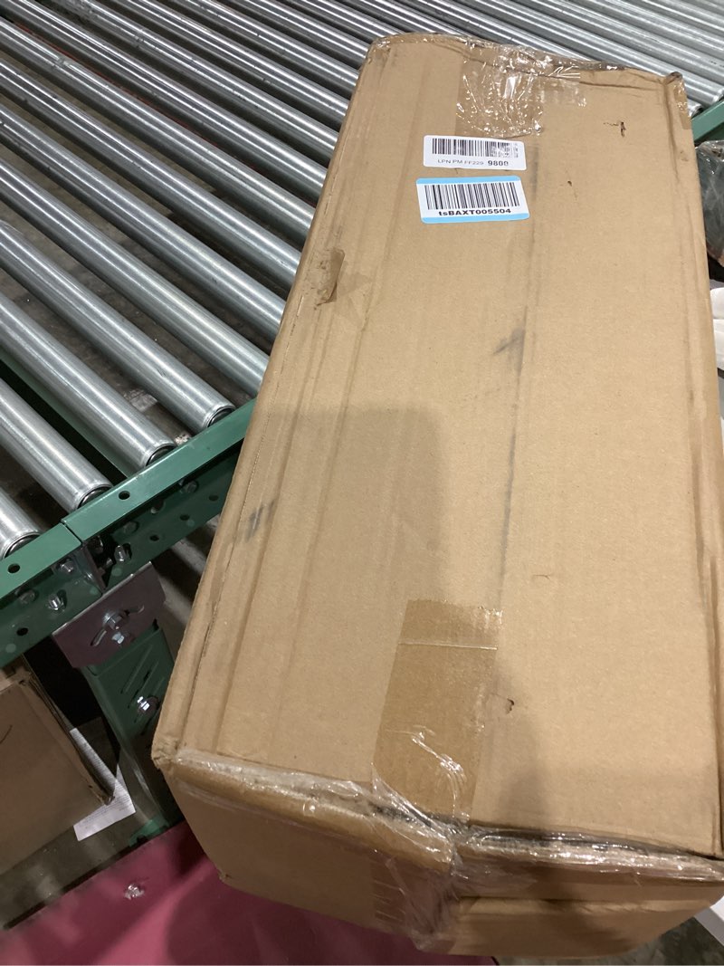 Condition photo showing Good Condition for CAP Barbell 1-Inch High Density Exercise Yoga Mat with Strap | Multiple Colors