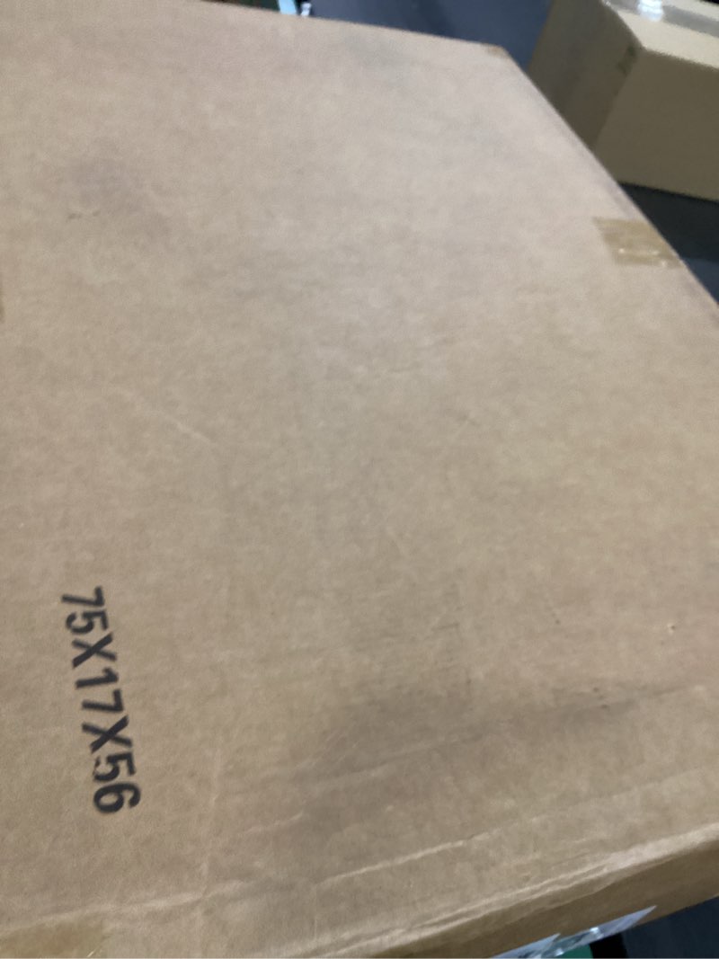 Condition photo showing As Is for VOUKIY All Weather Car Floor Mats & Cargo Liner Set Fit for GLE 2020 2021 2022 2023 2024 2025 Floor 