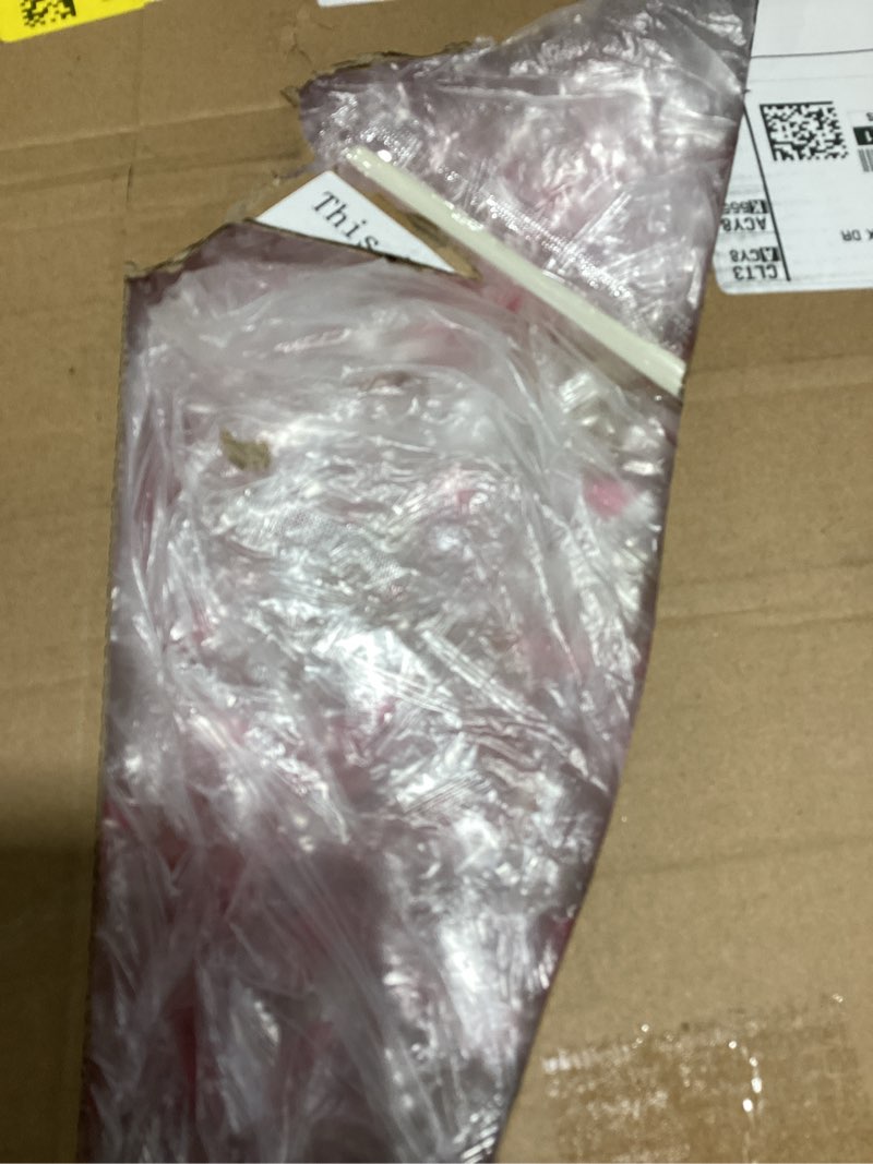 Condition photo showing Good Condition for Tessco 1500 Pack Disposable Toothbrushes Bulk Soft Bristle Tooth Brush Individually Wrapped Toothbrush Pack Use for Hotel Toiletries Camping Office School Adult Homeless Hygiene Supply