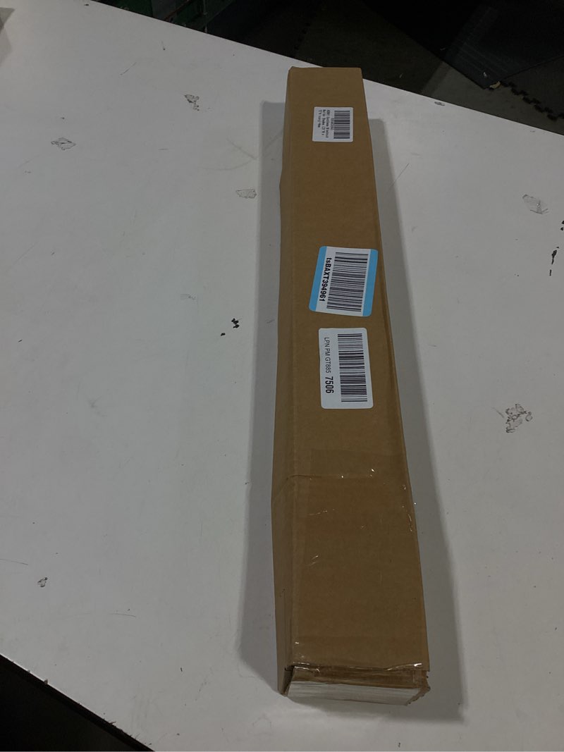 Condition photo showing Good Condition for cordless roller shades blackout blinds for windows room darkening rolled up shades with spring system, uv protection window shades door blinds for home and office (21" w x 72" h, ivory) 21"w x 72"h ivory