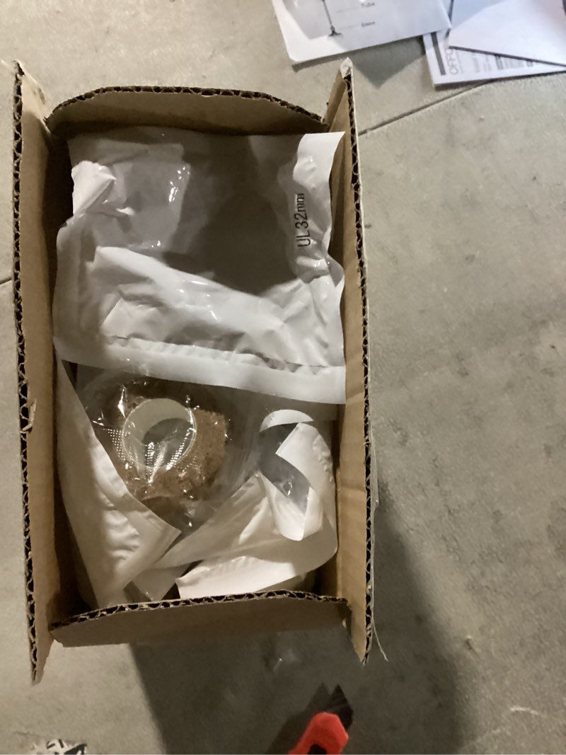 Condition photo showing Good Condition for 20 Silicone Condom Catheters, Self-Sealing Set, Gel Extended Adhesive Condom External Catheters, Day and Night Use, Quick and Easy Drainage, No Backflow, No Leakage + Sticky (+Sticky/32mm/1.26inch) +Sticky/32mm/1.26 Inch