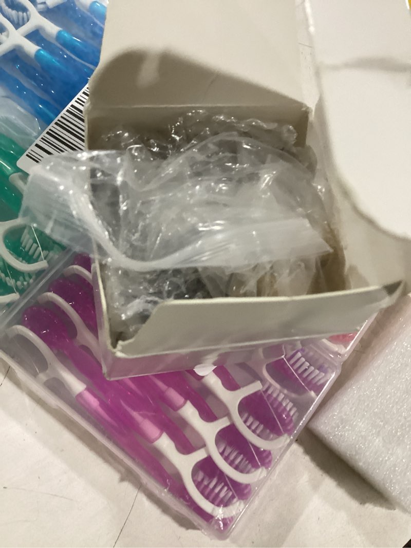 Condition photo showing Good Condition for shift knob manual gear,round shift knob acrylic gear,4 5 6 speed universal shifter knobs with 3 adapters,fit for manual car m 8 * 1.25, m 10 * 1.25, m 10 * 1.5, m 12 * 1.25 (black8)