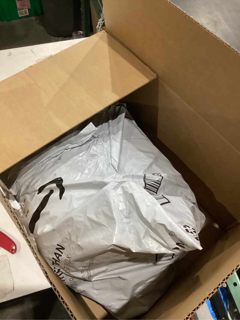 Condition photo showing As Is for Muddy Mat® Shown on TV – Super Absorbent Door Mat Indoor, Microfiber Quick Dry Chenille Entryway Rug, Non-Slip Front Door Mat, Indoor Mats for Entryway, Machine Washable Pet Rug, Grey 36"x60" Grey 36" x 60"