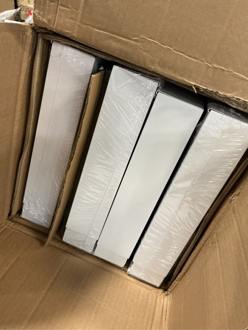 https://lotting-media.assets.bidfta.com/lotting_ee60cad6-3789-4f48-a037-a803ba176968