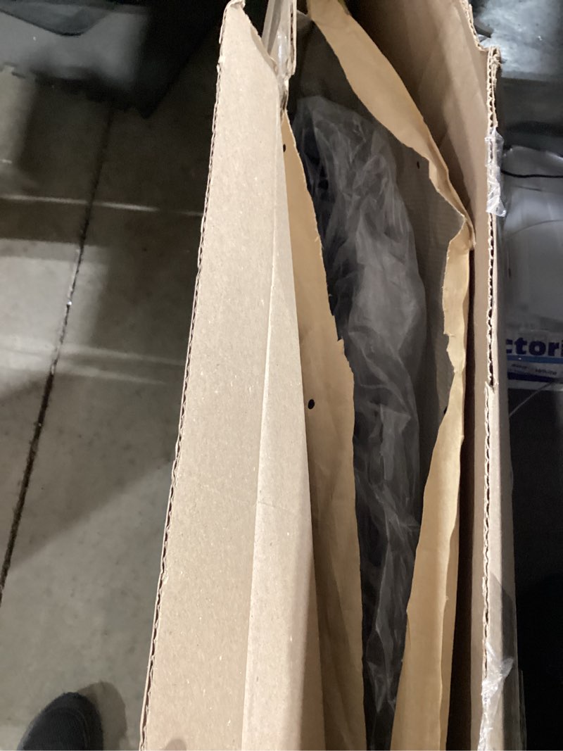 Sunsdrew Floor Mats for 2021-2026 Kia Seltos Accessories, All Weather Floor Liners 1st & 2nd Row Car