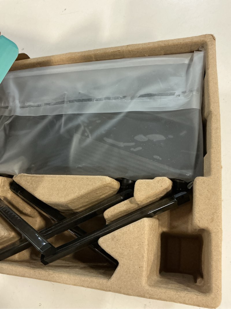 Condition photo showing Good Condition for tp-link archer ax1500 wifi 6 dual-band wireless router | up to 1.5 gbps speeds