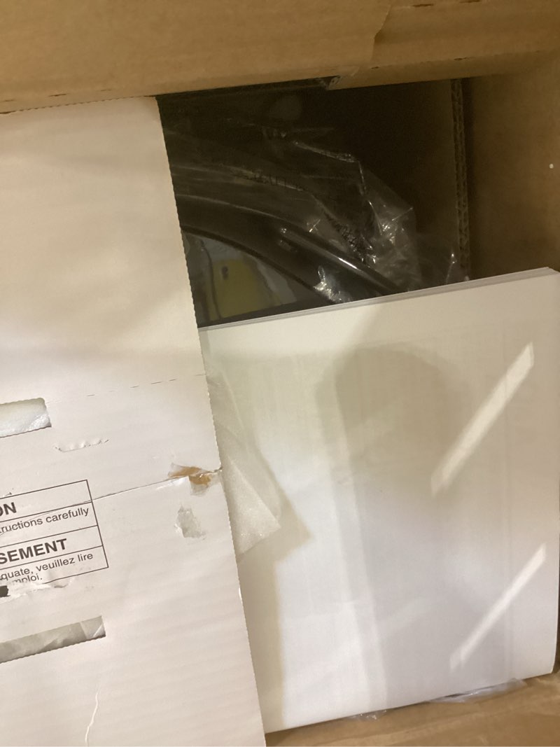 Condition photo showing Good Condition for zojirushi micom water boiler and warmer (135 oz. / 4l, silver) 4.2 quarts boiler