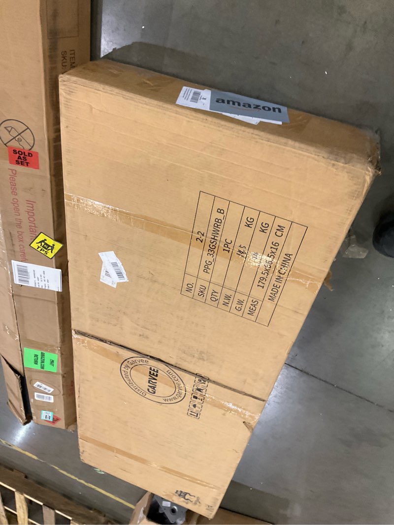 Coming In Hot With Fantastic Deals!