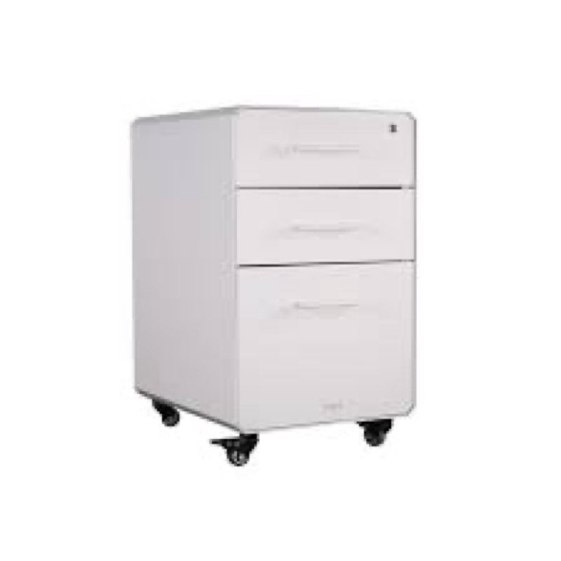 File cabinet 