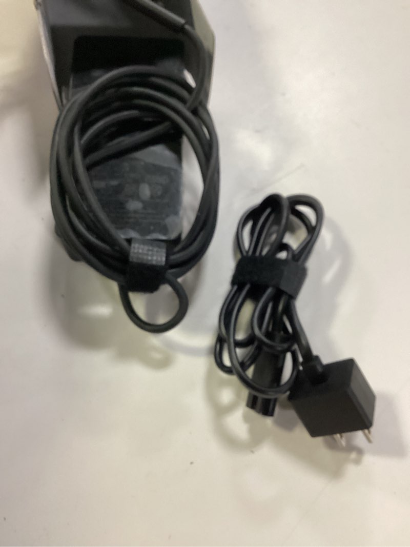 https://lotting-media.assets.bidfta.com/lotting_ee6bc280-ad8a-4154-b2f0-a3c4001b0b51