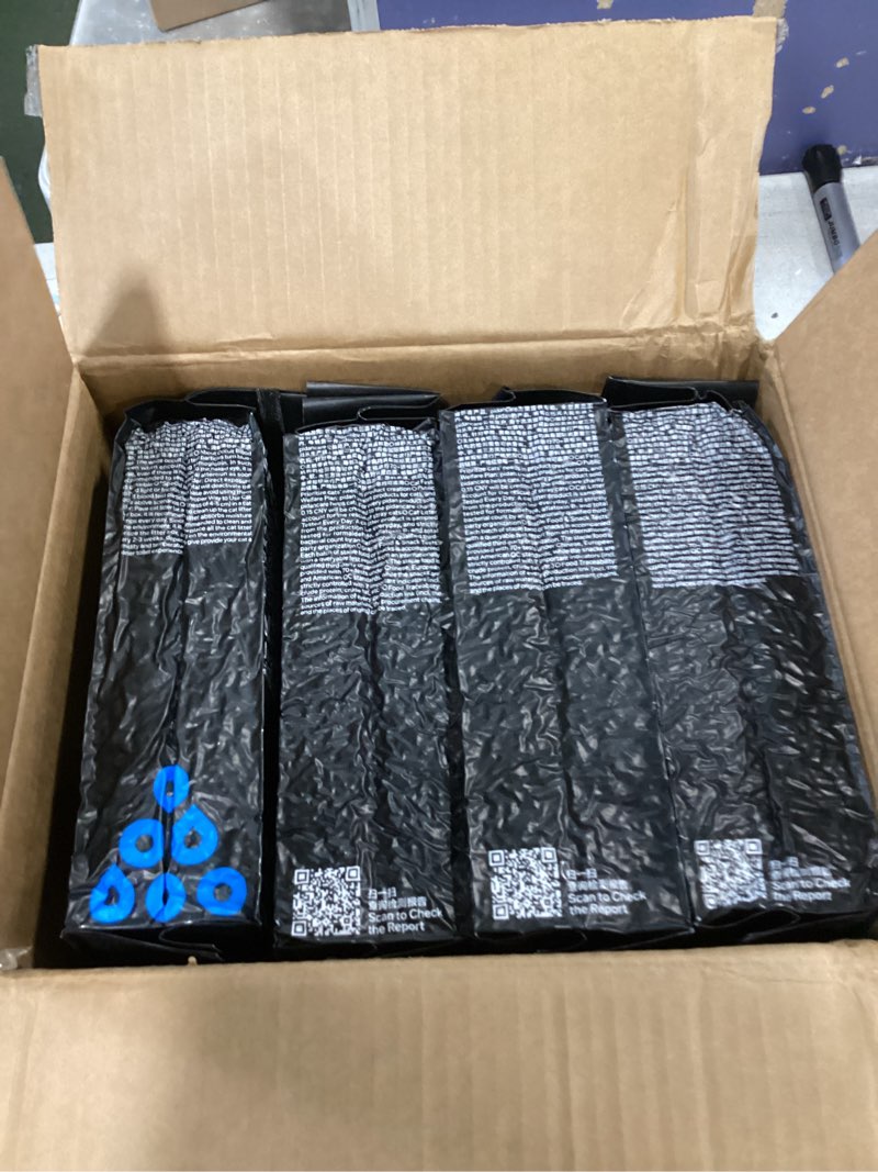 https://lotting-media.assets.bidfta.com/lotting_ee6e5931-67eb-4958-8e5f-3105a877e60f