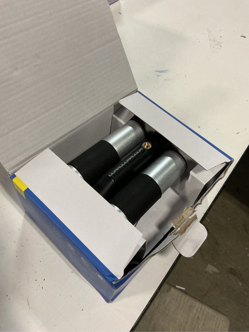 Condition photo showing Good Condition for digital binoculars with camera - 8x digital zoom, 2" lcd display 40mp camera 2.5k videos ideal for concerts, bird watching, and outdoor adventures with 32gb sd card - s555