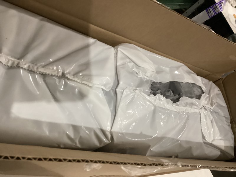 Condition photo showing Good Condition for Depend Guards Incontinence Pads for Men, Maximum Absorbency, 168 Count (2 Packs of 84), Packaging May Vary