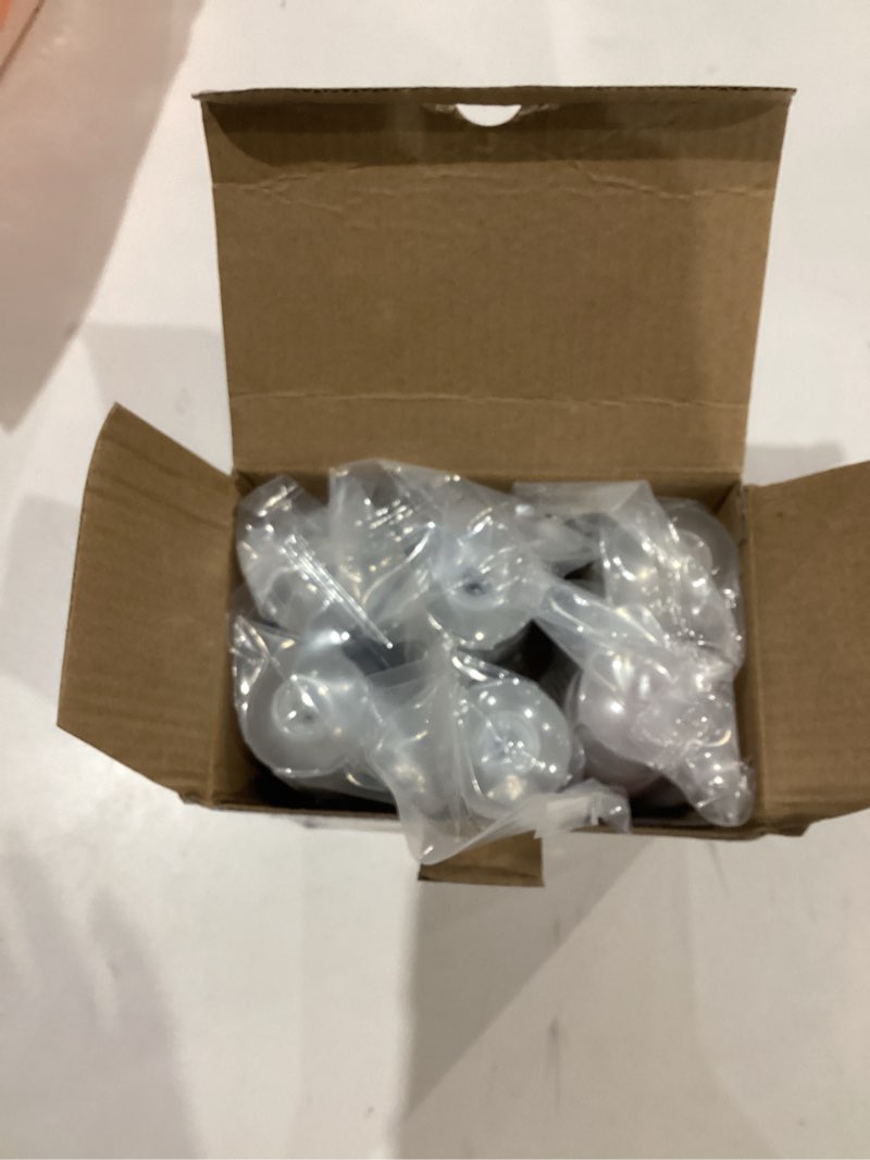 Condition photo showing Good Condition for 522 ink refill bottles high capacity (6 bottles) et-2800 et-2400 et-4800 replacements for epson 522 ink compatible for epson ecotank et-2800 et-2400 et-2803 et-2720 et-4700 et-4810 et-4800 printer ink 522 black cyan magenta yellow