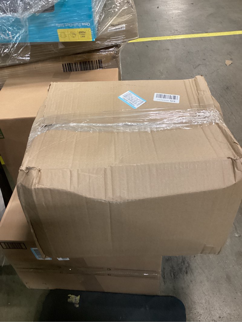 https://lotting-media.assets.bidfta.com/lotting_ee74ff0a-b6c2-40a7-bc77-36b010cd9aee