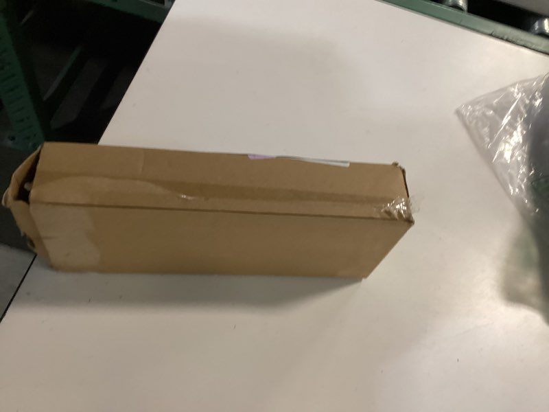 Condition photo showing New/Like New for GLACIER FRESH Water Filter Replacement for Sub-Zero 4204490, 4290510, 9030868 Refrigerator Water Filter, 2 Pack 2 Count (Pack of 1)