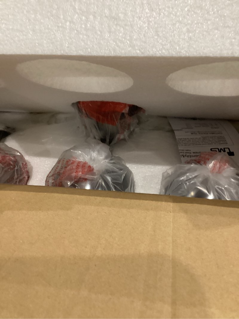 https://lotting-media.assets.bidfta.com/lotting_ee764d21-c7bc-4611-8d8b-8f78a3977be1