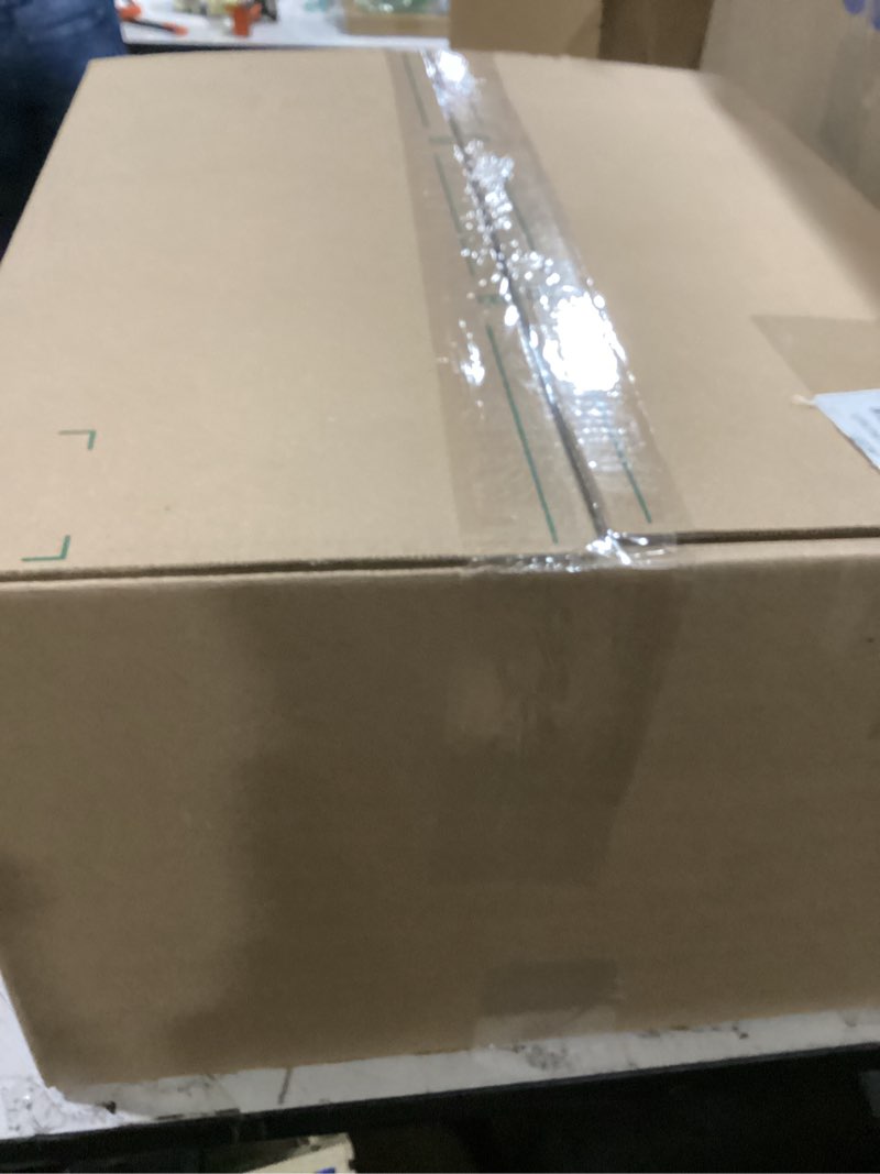 Condition photo showing Good Condition for blanket