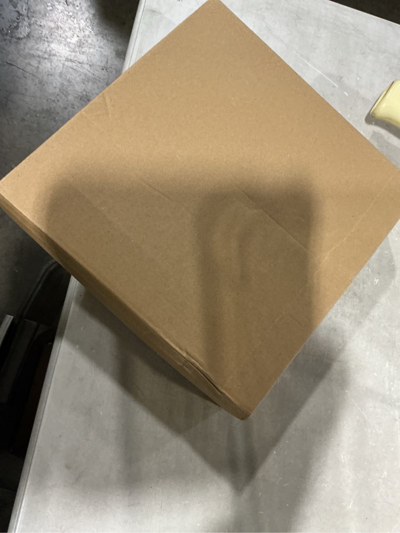 Condition photo showing New/Like New for 6FT Artificial Norfolk Pine Garland, Realistic Real Touch Christmas Garland, Faux Fake Greenery Garlands for Table, Mantle, Window, Stairs, Fireplace, Outdoor Indoor Christmas Decorations(1Pcs) 1 6FT-1PACK