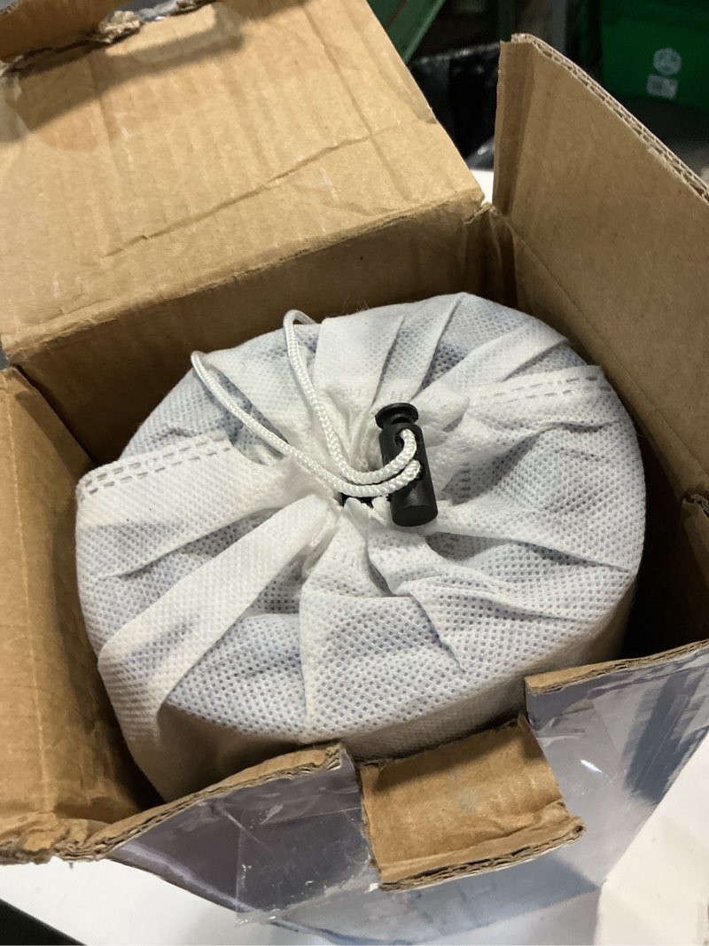 Condition photo showing New/Like New for food warming mat for electric tray: 24h full surface heat warmer with 7 temp setting portable - silicone heating buffets party and daily use