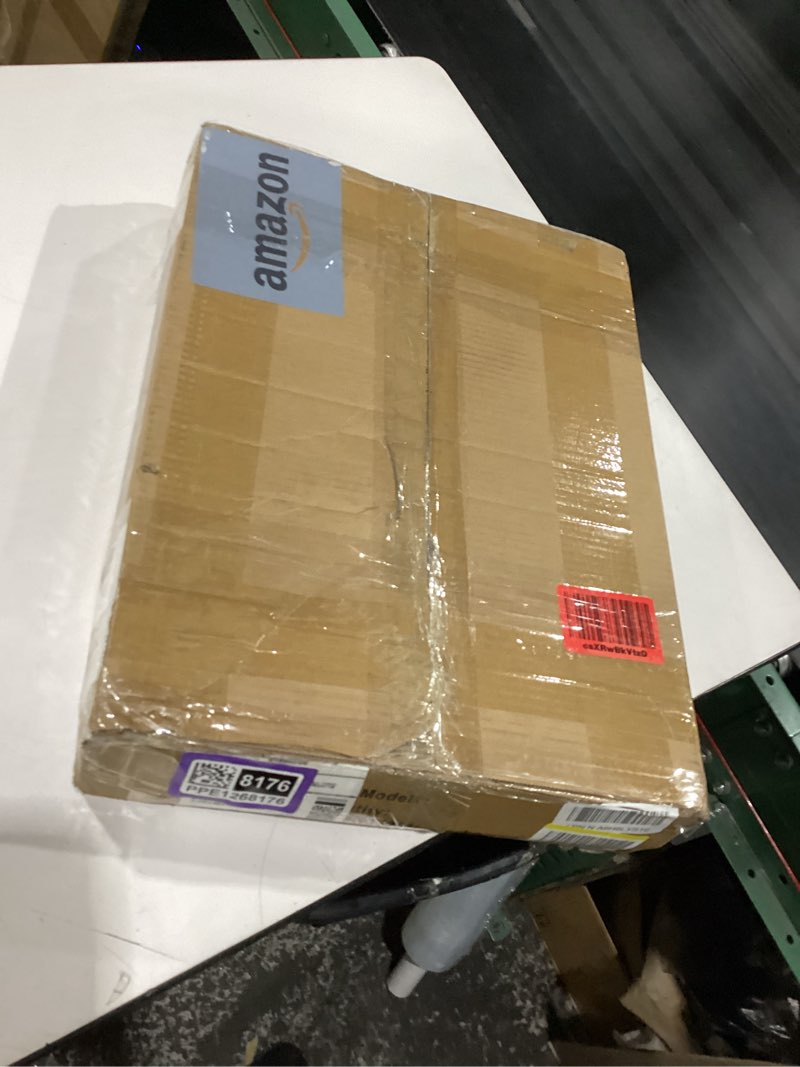 Condition photo showing New/Like New for genesis grill parts flavorizer bars for weber genesis 300 series, genesis e310 e320 e330 s310 s320 s