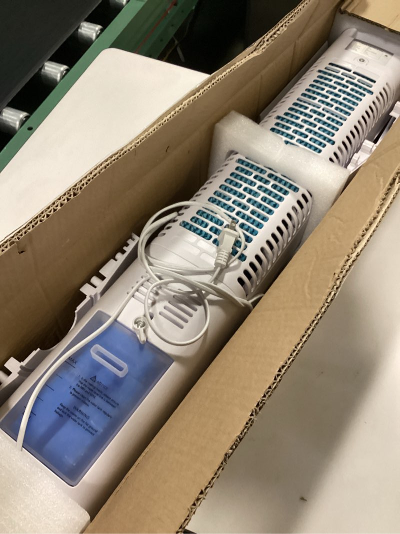 https://lotting-media.assets.bidfta.com/lotting_ee79f7e6-641e-41c6-ab55-ad52096b36d2