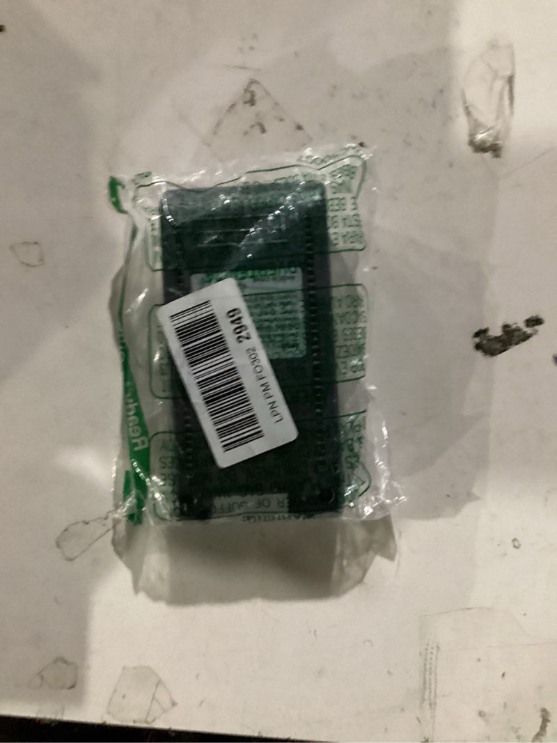 Condition photo showing Good Condition for Cordless Vacuum Battery, Long-Lasting Replacement, Compatible with INSE Vacuum Model S9, Accessory for Vacuum Cleaners S9 silver