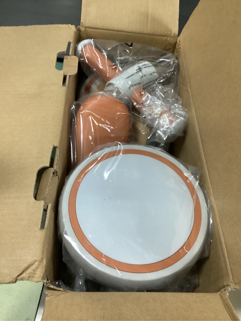 Condition photo showing Good Condition for SEREED Baby Balance Bike for 1 Year Old Boys Girls 12-24 Month Toddler Balance Bike, 4 Wheels Toddler First Bike, First Birthday Gifts Green