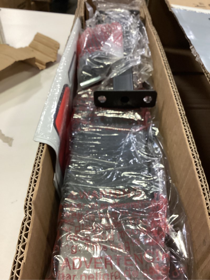 https://lotting-media.assets.bidfta.com/lotting_ee813cc1-f5ac-40cb-a0f2-f50e9bfb579f