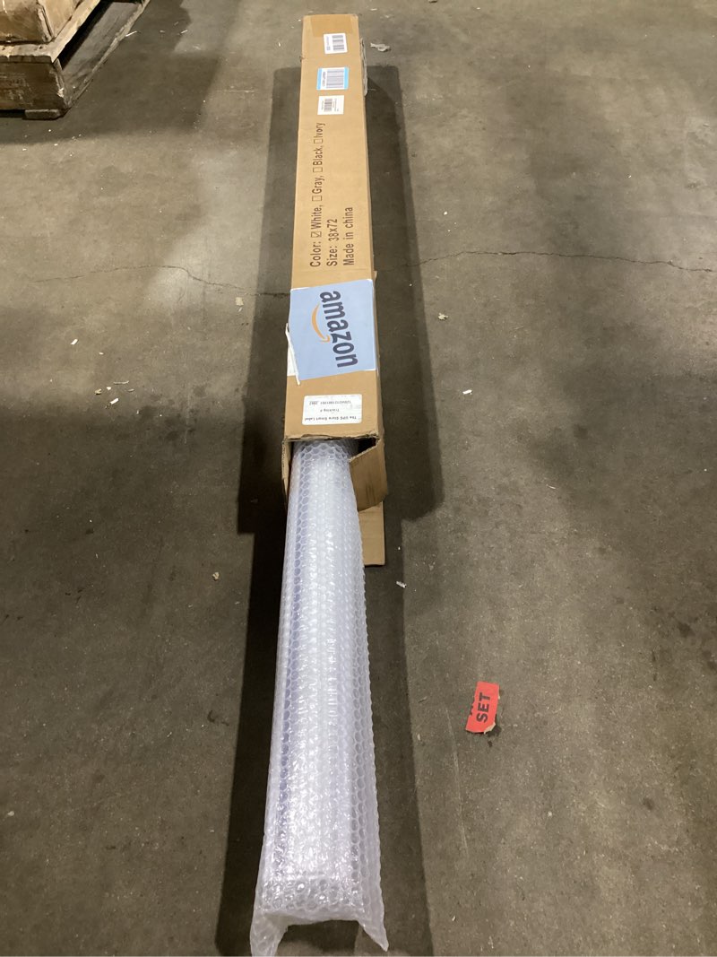 Condition photo showing Good Condition for Untitled Item