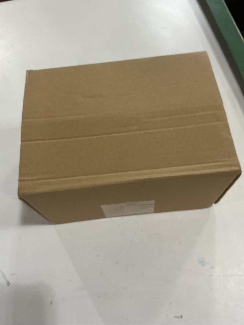 Condition photo showing New/Like New for spx0710xba17 key cover handle assy compatible with hayward variflo multiport valves sp0710 sp0710x sp0711, sp0712 with gasket/o-ring (1-1/2" 1976+ models)