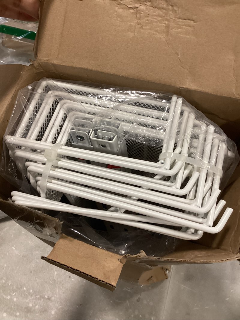 https://lotting-media.assets.bidfta.com/lotting_ee8b014e-08ee-4270-a01d-aed09bf3ca50
