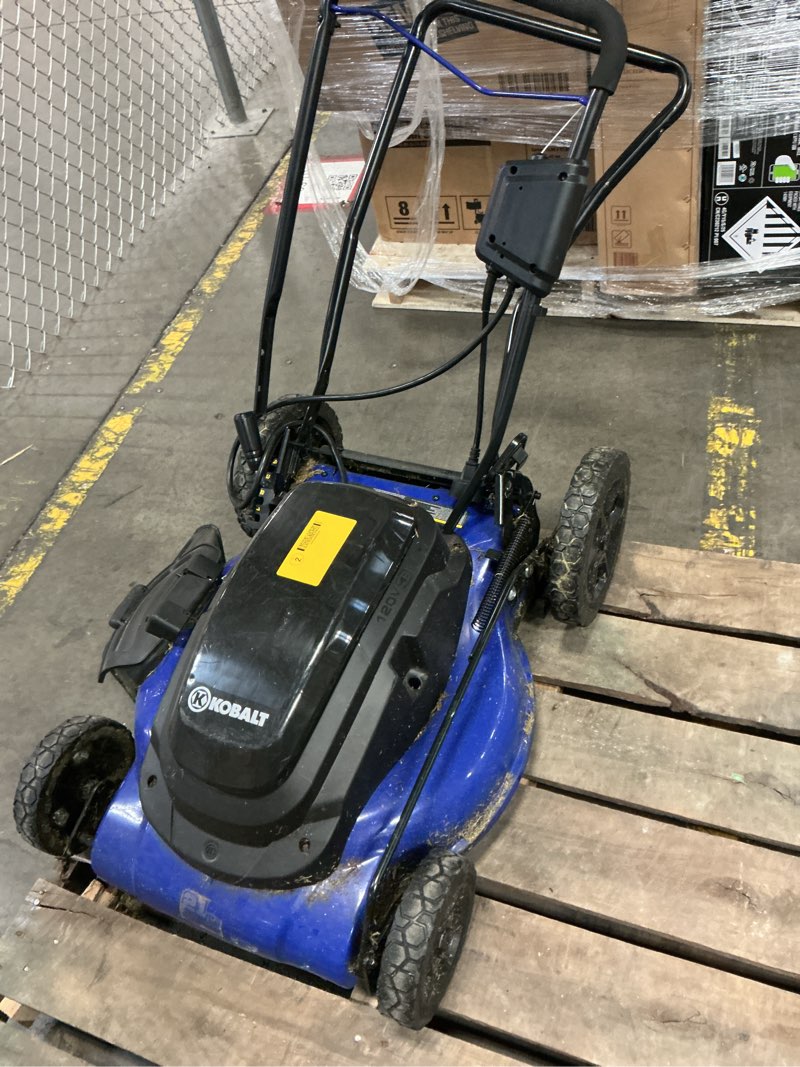 Condition photo showing As Is for dewalt stealthsonic quiet 12-gallon 5.5 hp corded wet/dry shop vacuum dewalt stealthsonic quiet 12-gallon 5.5 hp corded wet/dry shop vacuum dewalt stealthsonic quiet 12-gallon 5.5 hp corded wet/dry shop vacuum dewalt stealthsonic quiet 12-gallon 5.5 hp corded wet/dry shop vacuum