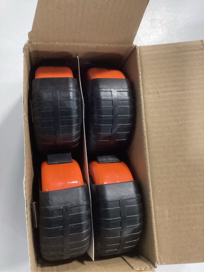 Condition photo showing Good Condition for LICHAMP Tape Measure 30-Foot, 4 Pack Bulk Easy Read Measuring Tape Retractable Metric/Fractional, Measurement Tapes 29.5FT/9M by 1-Inch