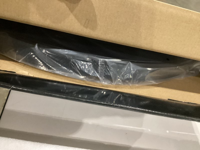 Condition photo showing As Is for Gran Board 3s LED Dartboard (Blue) with Special Bracket & ChoukouTip100pics & DartsSet