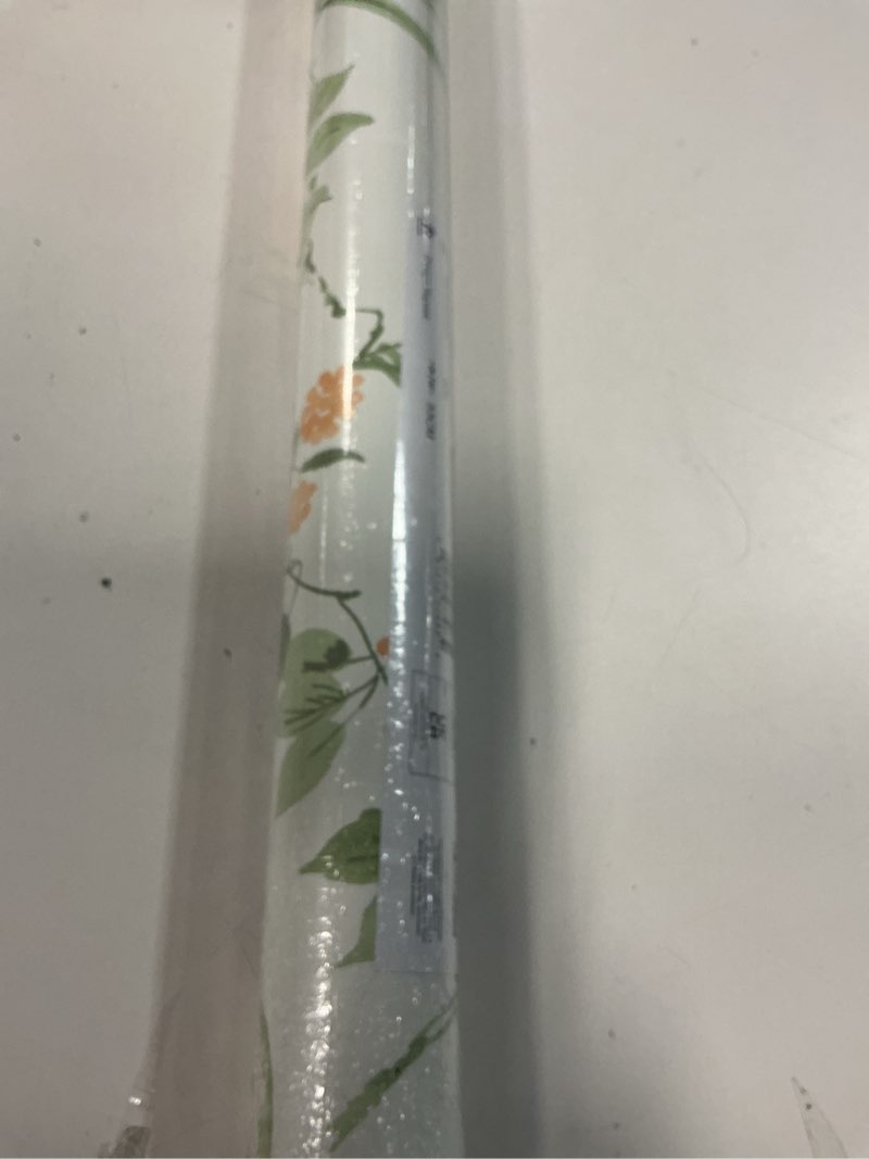 Condition photo showing New/Like New for NuWallpaper Sage Songbird Peel & Stick Wallpaper