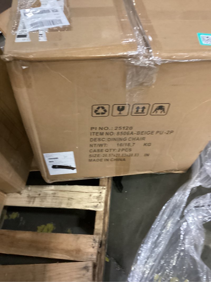 https://lotting-media.assets.bidfta.com/lotting_ee92eaa8-7da1-43c5-ab22-6ffc86176ff1