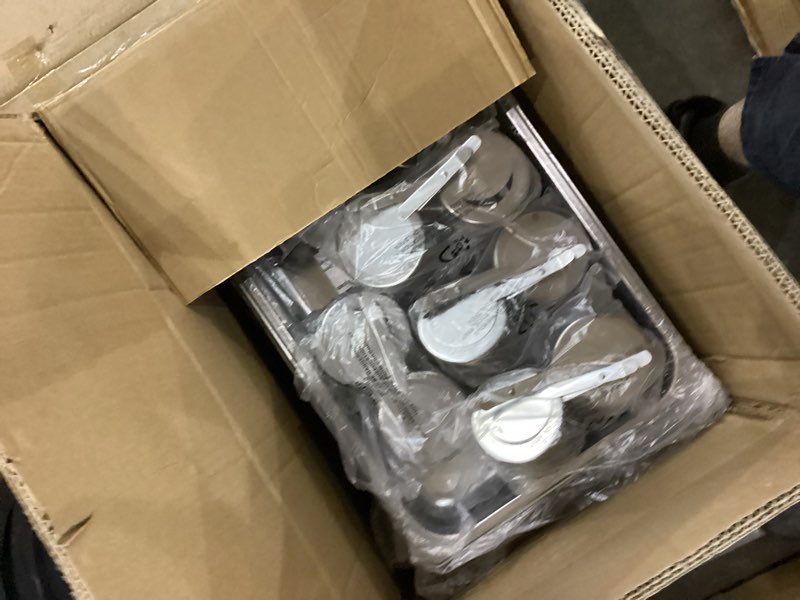 https://lotting-media.assets.bidfta.com/lotting_ee9640a3-0adc-4ae0-a104-de4d2520a4ad