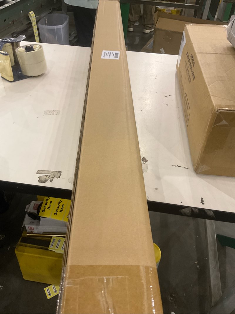 Condition photo showing New/Like New for Grey floor mat 