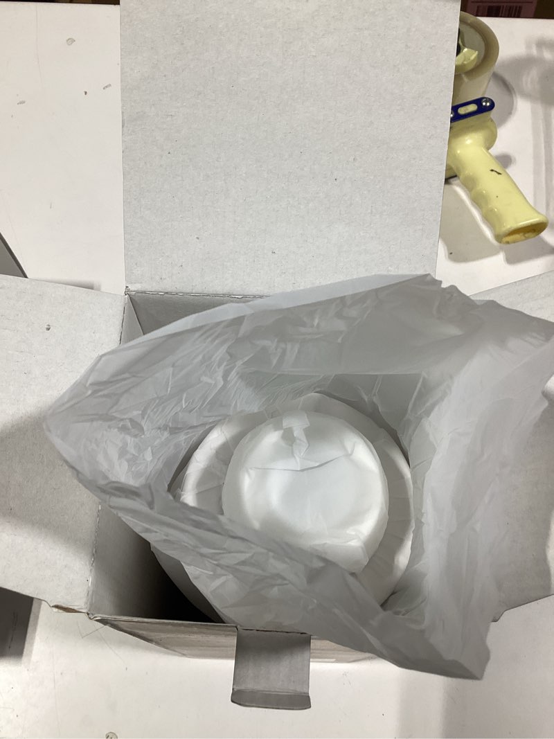 Condition photo showing Good Condition for Cooling Gel Tube for Breast Milk – 24 Hour Cold Retention, Compatible with Ceres Chill Breastmilk Cooler & Storage Bottle, 2 PCS White