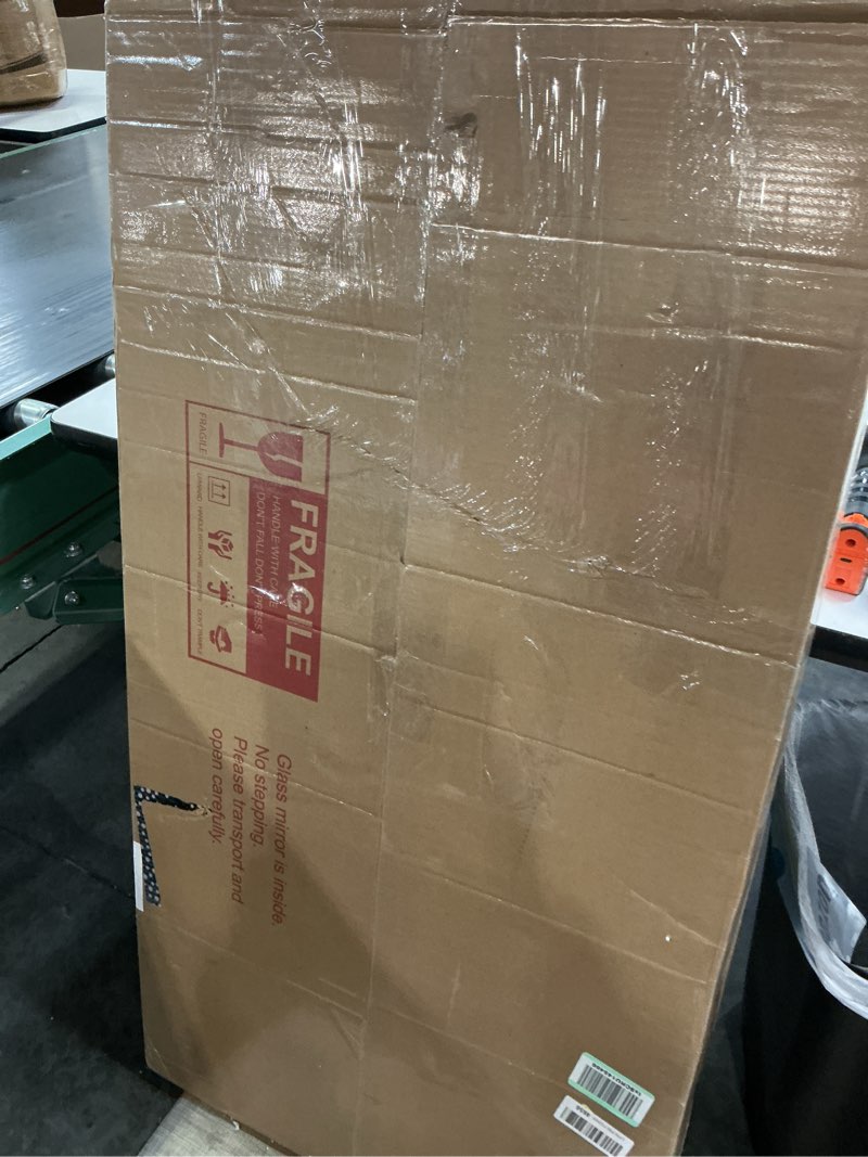 https://lotting-media.assets.bidfta.com/lotting_ee979341-4cf3-4318-8bed-0d8ae7fcfea7