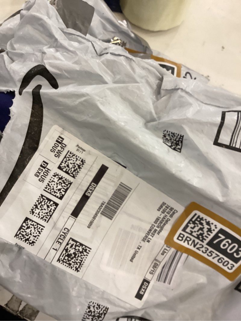 Vintage Dallas Apparel Co. Dallas - Throwback Design Print - Classic Fit Blue Cotton 100% T-Shirt -