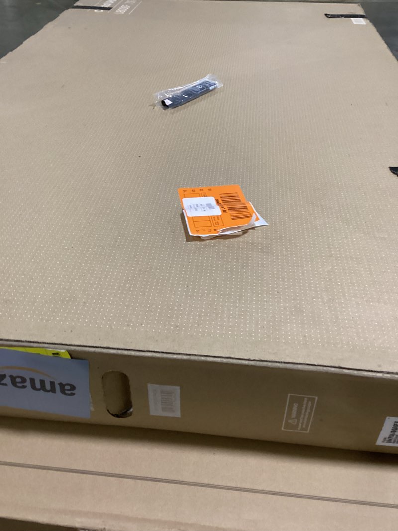 Get In On The Bidding Frenzy!