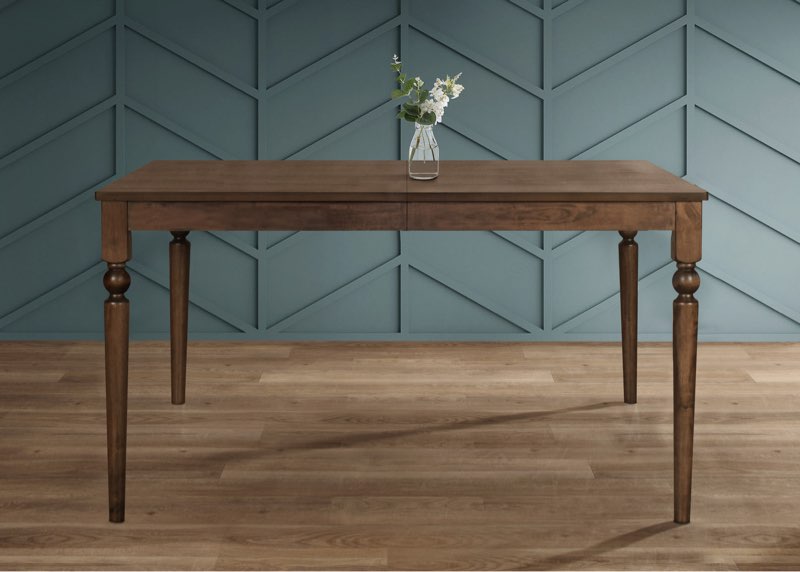 Archuleta Dining Table