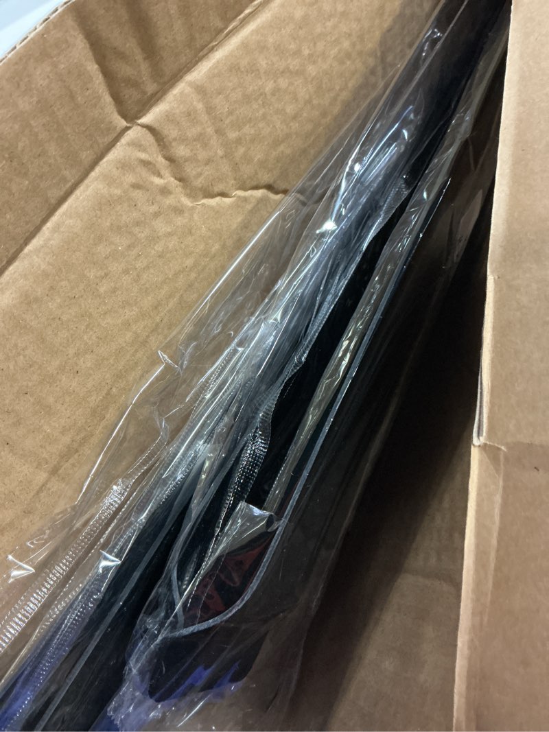 Condition photo showing Good Condition for Window Visors Rain Guards Shield for 2010 2011 2012 2013 Mazda 3 Sedan, Out-Channel Window Vent Wind Deflectors Visors Shades for 10 11 12 13 Mazda 3 (Not for Mazda 3 Hatchback) 2010-2013 Mazda 3 Sedan