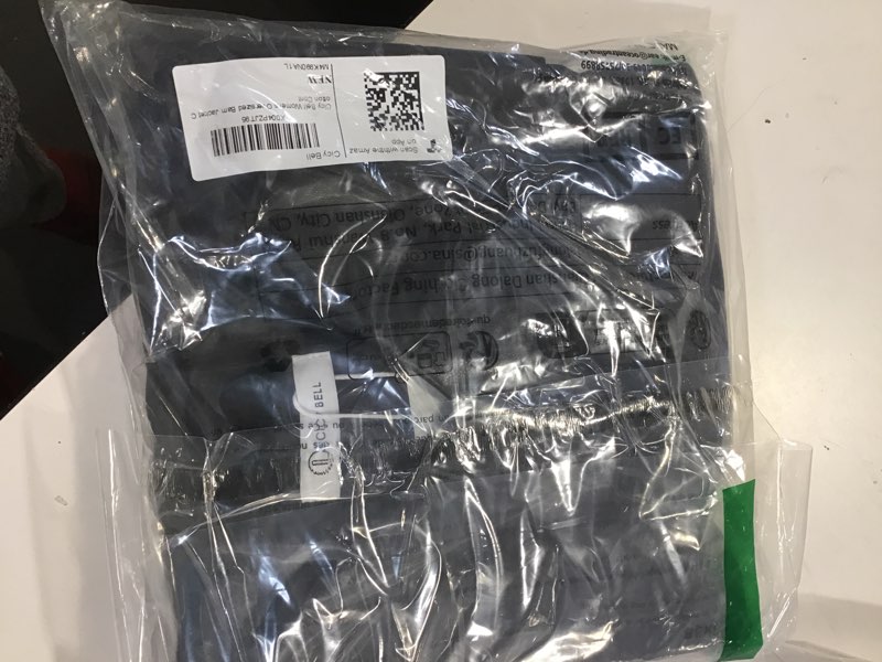https://lotting-media.assets.bidfta.com/lotting_eea40c56-415f-4982-8944-e641701d9f00