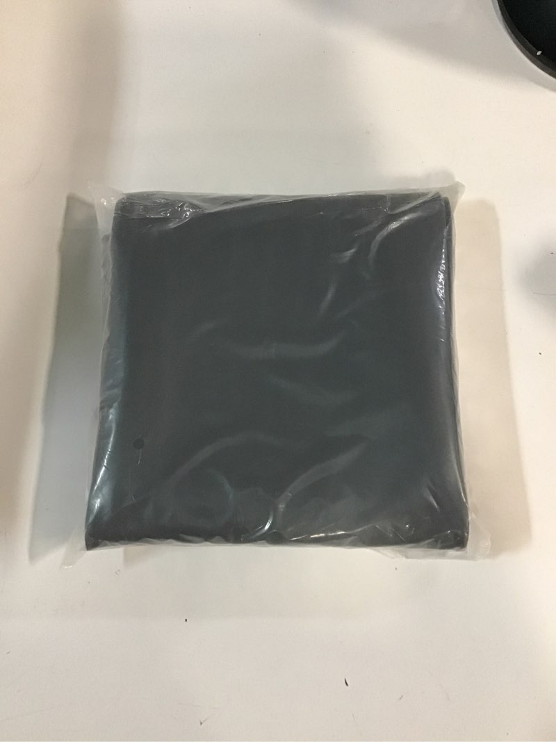 https://lotting-media.assets.bidfta.com/lotting_eea54eec-bfca-44eb-b762-541ea80b03e2