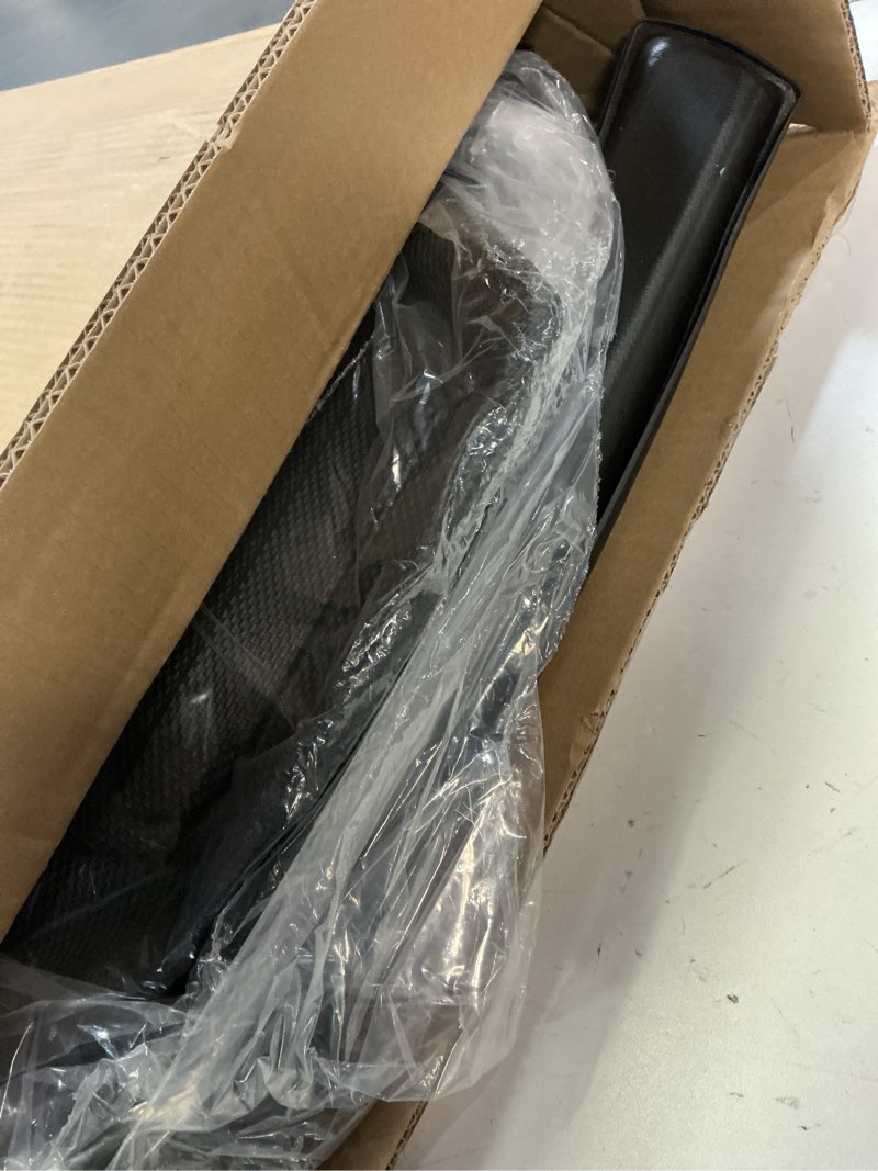 Condition photo showing Good Condition for RAV4 Floor Mats ? Cargo Liners Compatible with 2006-2012 Toyota RAV-4?All Weather Protection Waterproof Durable Anti-Slip Odorless Custom-fit TPE Cargo Trunk Tray Floor Liner Set 1?For Toyota RAV4?2006-2012?Floor?Trunk mat