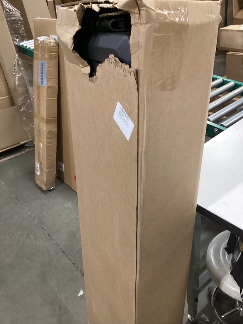 Condition photo showing New/Like New for Plano All-Weather Gun Case 52" Rifle/Shotgun Case